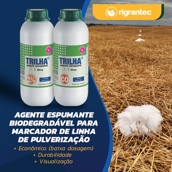 Banner da página de produto